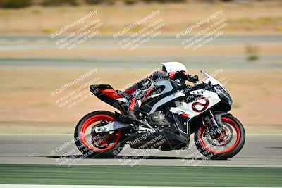 media/Oct-25-2025-2WTD (Sat) [[1e4a1f2fa2]]/B Group/Session 5 (Turn 2)/